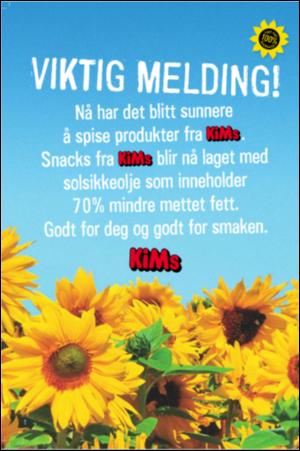 verdensgang_helg-20080216_000_00_00_080.pdf