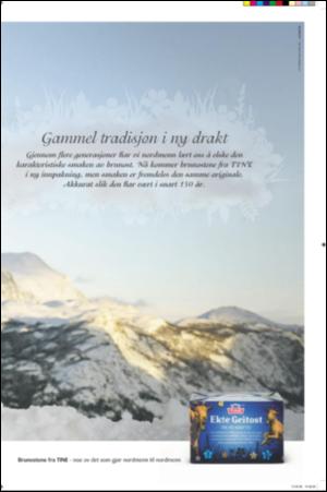 verdensgang_helg-20080223_000_00_00_003.pdf