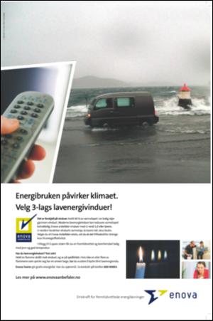 verdensgang_helg-20080223_000_00_00_011.pdf