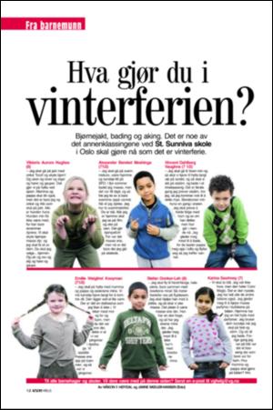 verdensgang_helg-20080223_000_00_00_012.pdf