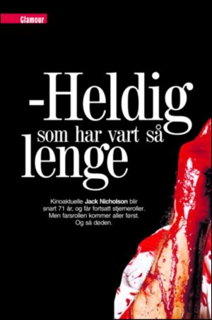 verdensgang_helg-20080223_000_00_00_066.pdf