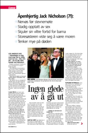 verdensgang_helg-20080223_000_00_00_068.pdf