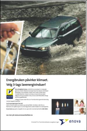 verdensgang_helg-20080301_000_00_00_003.pdf