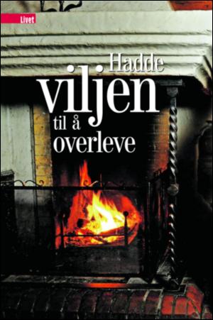 verdensgang_helg-20080301_000_00_00_042.pdf