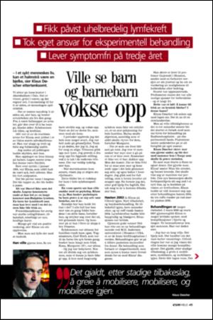 verdensgang_helg-20080301_000_00_00_045.pdf