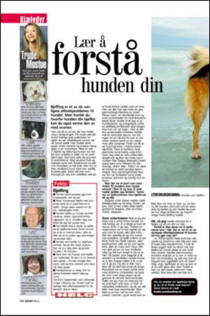 verdensgang_helg-20080301_000_00_00_052.pdf