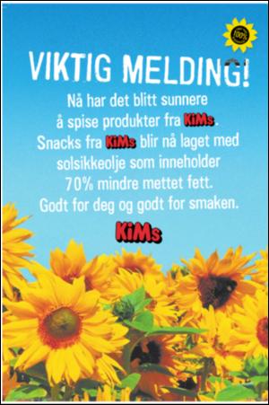 verdensgang_helg-20080301_000_00_00_072.pdf