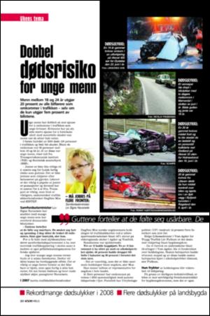 verdensgang_helg-20080719_000_00_00_020.pdf