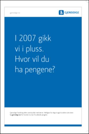 verdensgang_helg-20080719_000_00_00_061.pdf