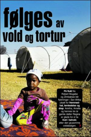 verdensgang_helg-20080719_000_00_00_063.pdf