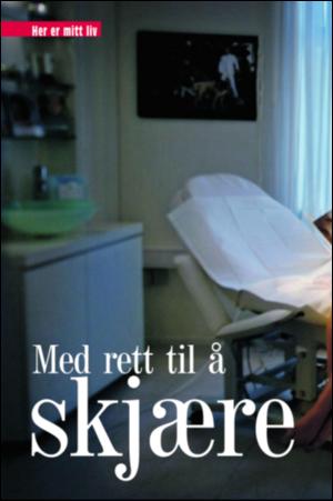 verdensgang_helg-20080802_000_00_00_006.pdf