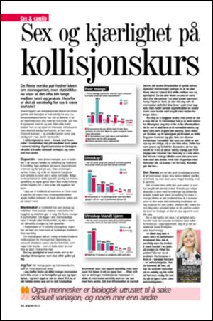 verdensgang_helg-20080802_000_00_00_032.pdf