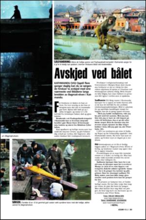 verdensgang_helg-20080809_000_00_00_039.pdf