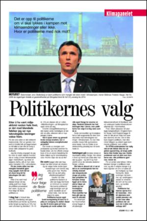 verdensgang_helg-20080809_000_00_00_049.pdf