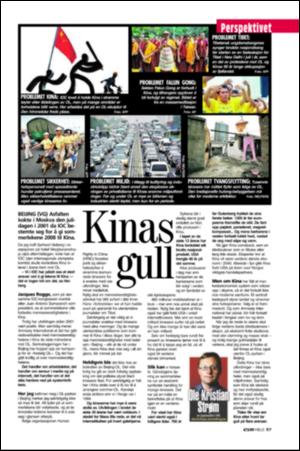 verdensgang_helg-20080809_000_00_00_057.pdf