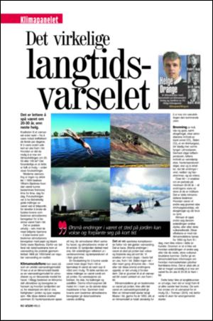 verdensgang_helg-20080823_000_00_00_060.pdf