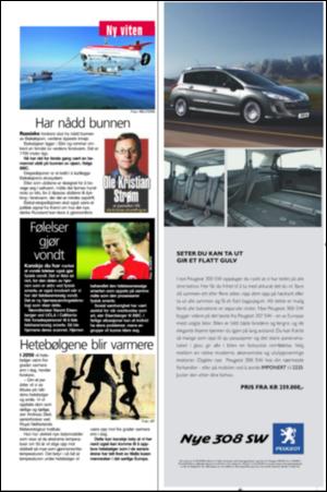 verdensgang_helg-20080830_000_00_00_039.pdf