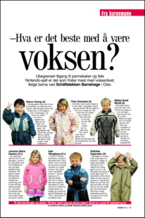 verdensgang_helg-20080906_000_00_00_013.pdf