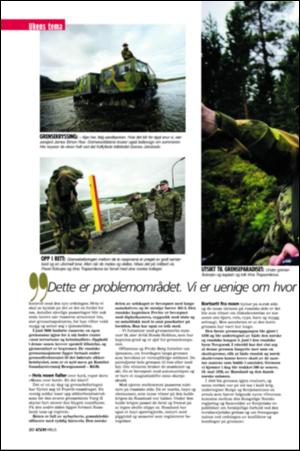 verdensgang_helg-20080906_000_00_00_020.pdf