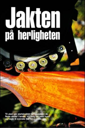 verdensgang_helg-20080906_000_00_00_041.pdf