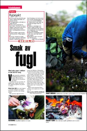 verdensgang_helg-20080906_000_00_00_044.pdf