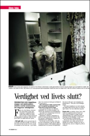 verdensgang_helg-20080920_000_00_00_016.pdf