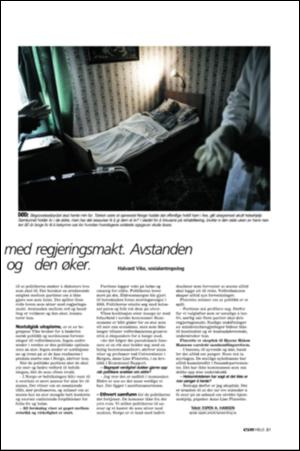 verdensgang_helg-20080920_000_00_00_021.pdf