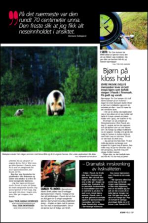 verdensgang_helg-20080920_000_00_00_031.pdf