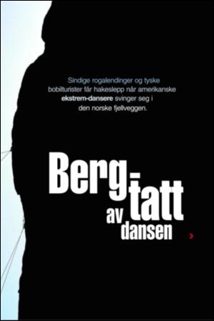 verdensgang_helg-20080927_000_00_00_041.pdf