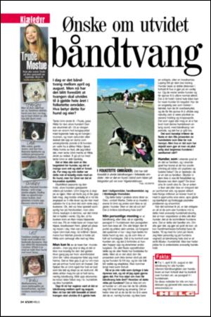 verdensgang_helg-20081011_000_00_00_034.pdf