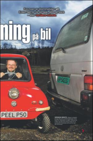 verdensgang_helg-20081011_000_00_00_039.pdf