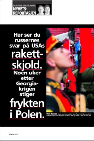 verdensgang_helg-20081018_000_00_00_036.pdf