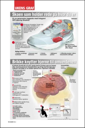 verdensgang_helg-20081018_000_00_00_058.pdf