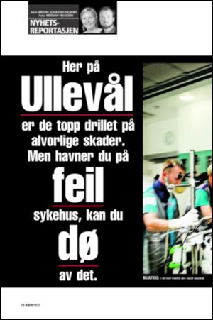 verdensgang_helg-20081025_000_00_00_018.pdf