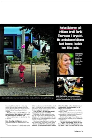 verdensgang_helg-20081025_000_00_00_025.pdf