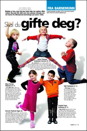 verdensgang_helg-20081108_000_00_00_015.pdf