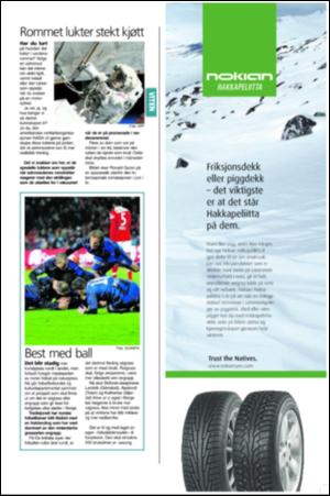 verdensgang_helg-20081115_000_00_00_033.pdf