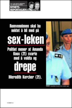 verdensgang_helg-20081122_000_00_00_016.pdf