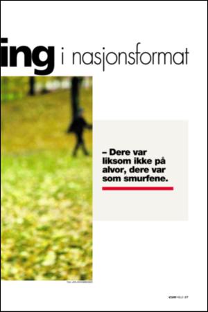 verdensgang_helg-20081122_000_00_00_027.pdf