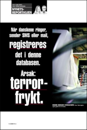 verdensgang_helg-20081129_000_00_00_012.pdf