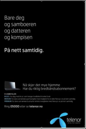 verdensgang_helg-20081129_000_00_00_039.pdf