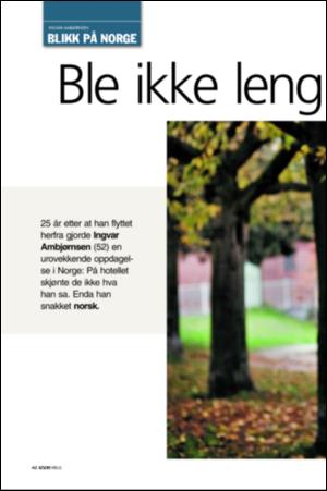 verdensgang_helg-20081129_000_00_00_042.pdf