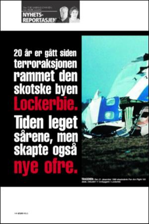 verdensgang_helg-20081206_000_00_00_014.pdf