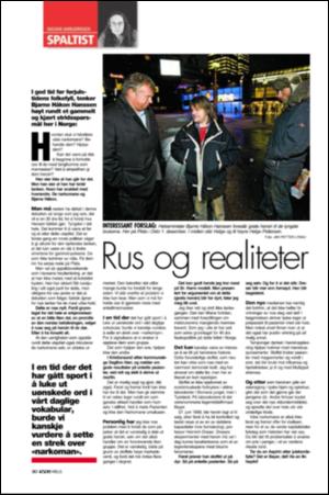 verdensgang_helg-20081220_000_00_00_030.pdf