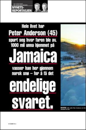 verdensgang_helg-20081220_000_00_00_044.pdf