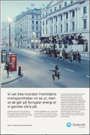 verdensgang_helg-20081220_000_00_00_062.pdf