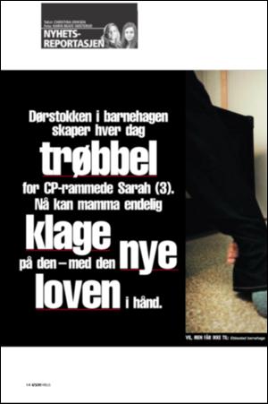 verdensgang_helg-20090110_000_00_00_014.pdf