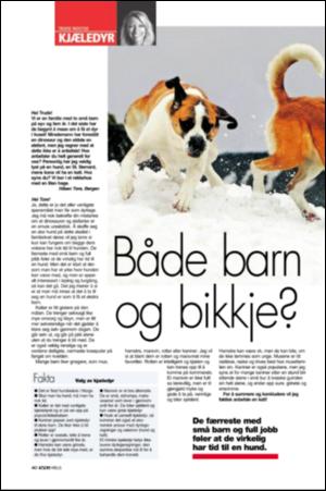 verdensgang_helg-20090110_000_00_00_040.pdf