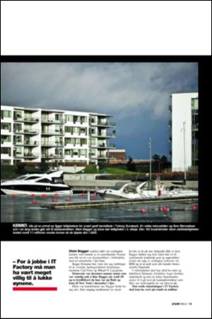 verdensgang_helg-20090117_000_00_00_019.pdf