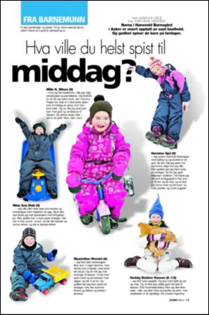 verdensgang_helg-20090214_000_00_00_013.pdf